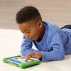 LeapFrog LeapPad Academy - Green - English Edition