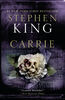 Carrie - English Edition