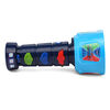 VTech PJ Masks Super Learning Flashlight - Édition anglaise