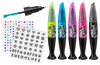 ALEX Sketch It Nail Pen Salon