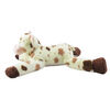 Goffa - Laying Cow Plush is Here