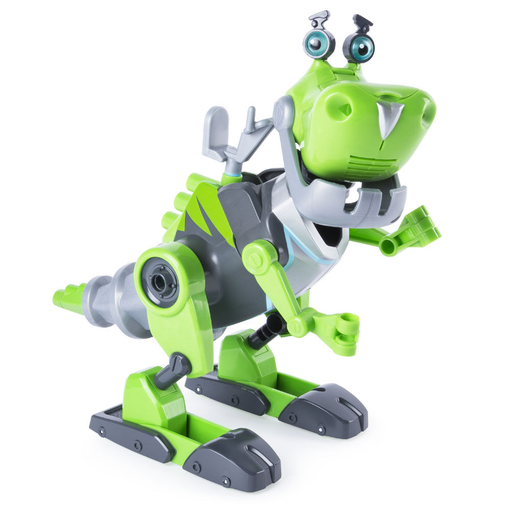 rusty rivets toys canada
