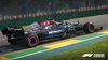 PlayStation 4 - F1 2021