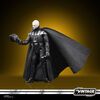 Star Wars The Vintage Collection Darth Vader (Death Star II), Star Wars: Return of the Jedi 40th Anniversary 3.75" Figure