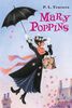 Mary Poppins - English Edition