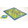 Hasbro Gaming - Chutes and Ladders Jeu