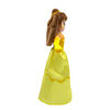 Disney : Princesse Belle 9" Peluche