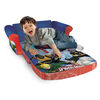 Flip Open Sofa - Spiderman