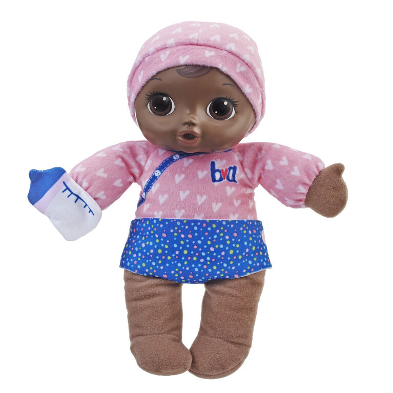 Baby Alive Bebe Chouchou Toys R Us Canada Baby Alive Bebe Chouchou Toys R Us Canada
