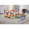 VTech Learn & Grow Farm - R Exclusive - English Edition