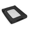 Big Frame Grip pour iPad 97 Noir (FRAMEAIRBLK) - Édition anglaise