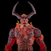 Hasbro Marvel Legends Series 6-inch Scale Action Figure Toy Surtur, Infinity Saga character