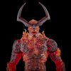 Hasbro Marvel Legends Series, figurine Surtur de 15 cm, personnage Infinity Saga, design premium, 3 accessoires