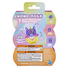 Hasbro Nano-mals Stardream the Unicorn Electronic Fidget Pet