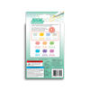 10 Colors of Kindness Fine Line Markers