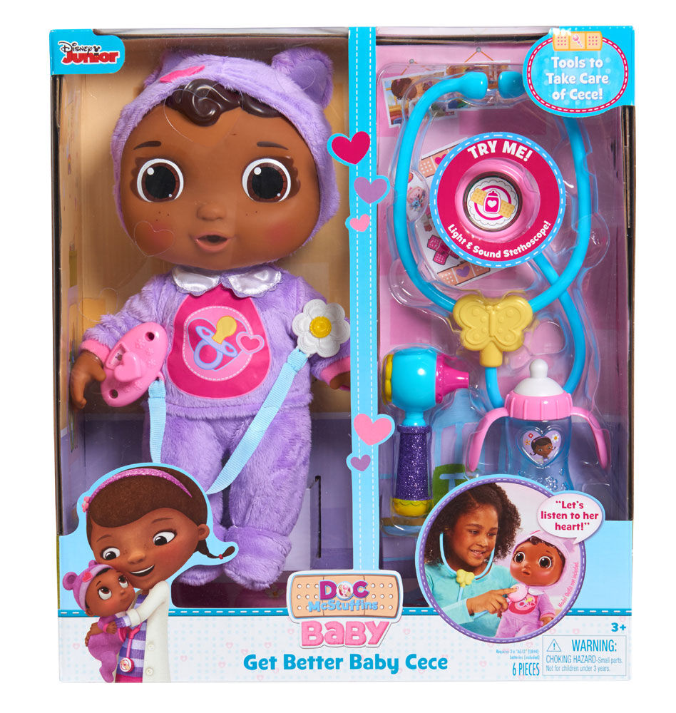 peluches toys r us
