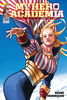 My Hero Academia, Vol. 34 - English Edition