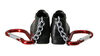 Subway Surfers Fresh Kicks - Lace Jams - R Exclusive