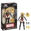Marvel Legends Series Marvel's Warbird Comics Action Figure - R Exclusive