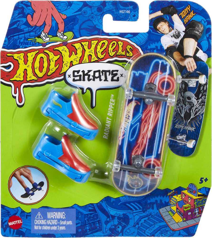Tony hawk skate shoes on sale