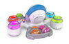 Fisher-Price - Think and Learn Rocktopus - English Edition