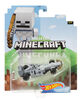 Hot Wheels Skeleton Vehicle