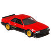Hot Wheels 82 Nissan Skyline R30 Vehicle