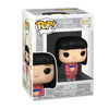 Figurine en Vinyle  par Funko POP! Disney Rides: It's A Small World