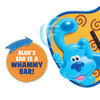 Blue's Clues & You! Sing-Along Guitar
