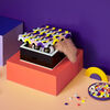 LEGO DOTS Big Box 41960 DIY Craft Decoration Kit (479 Pieces)