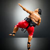 WWE Ultimate Edition Action Figure Legends Yokozuna