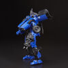 Transformers Studio Series 46 Deluxe Class Transformers: Bumblebee Movie Dropkick