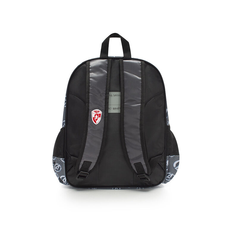 Heys - Avengers Backpack