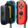 Nintendo Switch - Joy-Con (L)/(R) AA Battery Pack