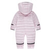 Nike Snowsuit - Pink