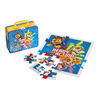 PAW Patrol 24-Piece Puzzle in Tin With Handle