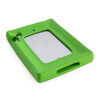 Big Frame Grip pour iPad 97 Vert (FRAMEAIRGRN) - Édition anglaise