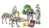 Playmobil - WILTOPIA - Animal Photographer