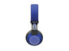 Casque Bluetooth Move de Jabra bleu