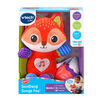 VTech Soothing Songs Fox - English Edition