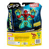 Heroes Of Goo Jit Zu Marvel S9 W1 Hero Pk Spiderman