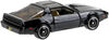 Hot Wheels Kitt Vehicle