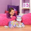 Unicorn Surprise Skyla