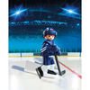 Playmobil - NHL Winnipeg Jets Player