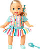 Little Mommy - Sweet as Me - Sugar Cutie Doll