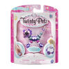 Twisty Petz - Sugarplum Pony Bracelet for Kids