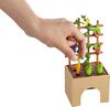Barbie Doll and Gardening Playset with Pet and Accessories