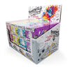 Sneakartz Single Pack - Assortment May Vary