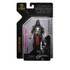 Star Wars The Black Series Archive Collection Darth Revan