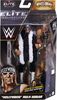 WWE Figurine articulée Élite WrestleMania " Hollywood " Hulk Hogan